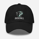 Palmer Baseball Dad hat
