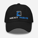 Next Wave Dad hat