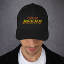 Polar Beers Dad hat