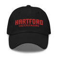 Hartford Cheerleading Dad hat