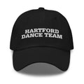 HDT Dad hat