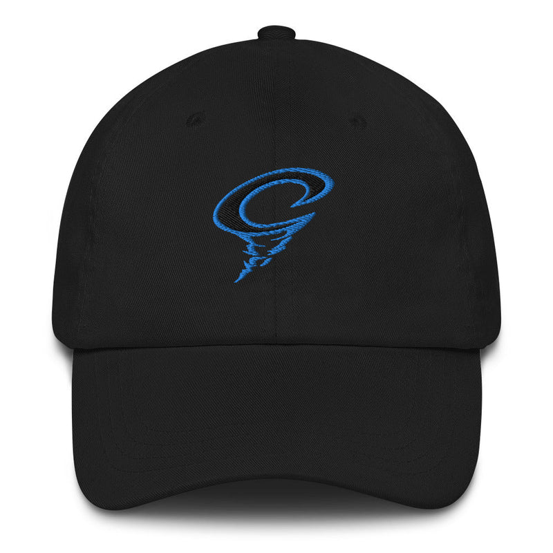 CLC Dad hat