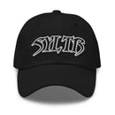 Gorra de papá SYLTR