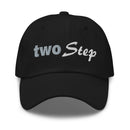 TSRV Dad hat