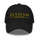 EV Dad hat