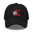 Easton HS Dad hat