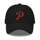 PSO Dad hat