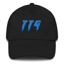 TTG Dad hat