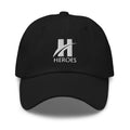 Heroes Homestead Dad hat