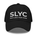 Gorra de papá SLYC