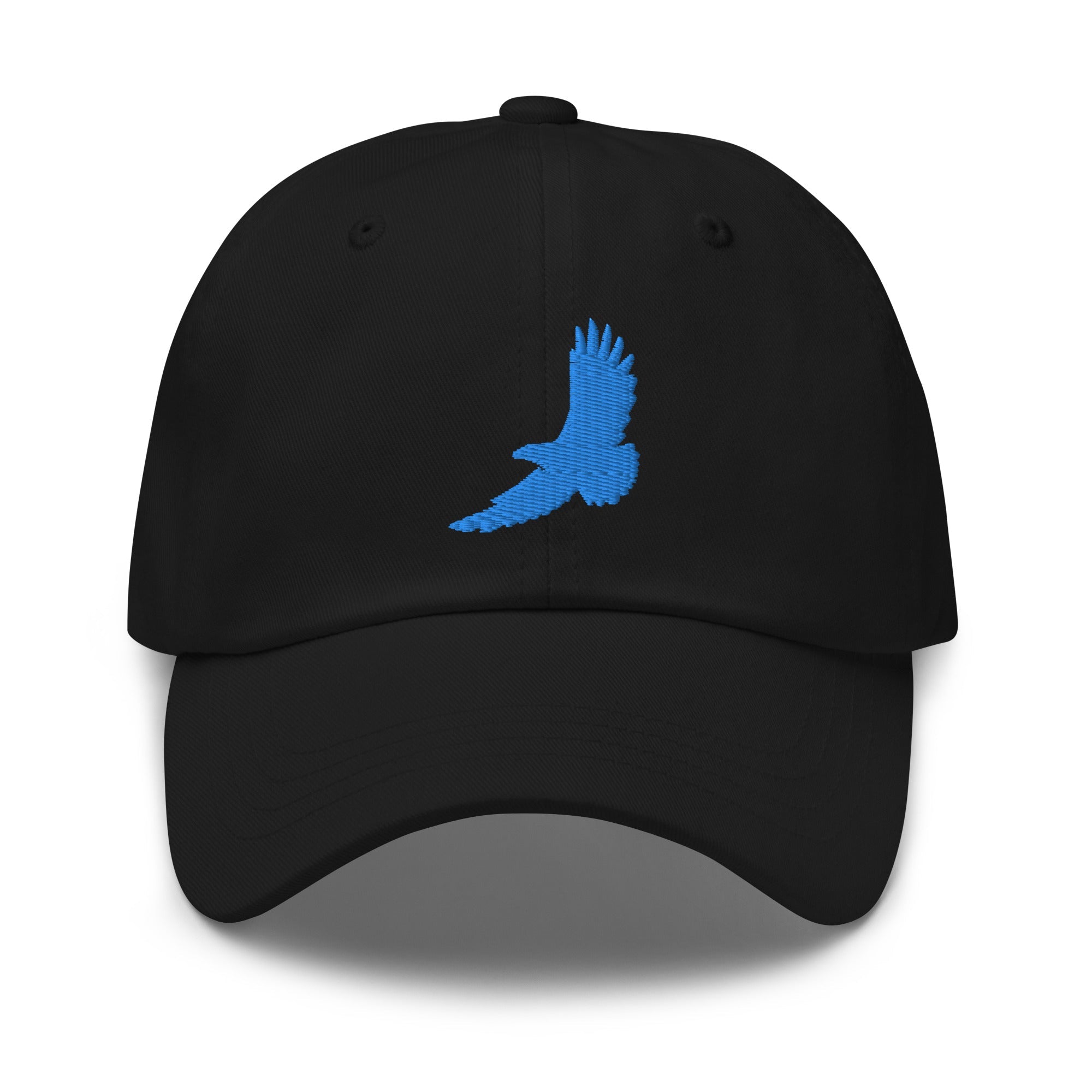 BOES Dad hat