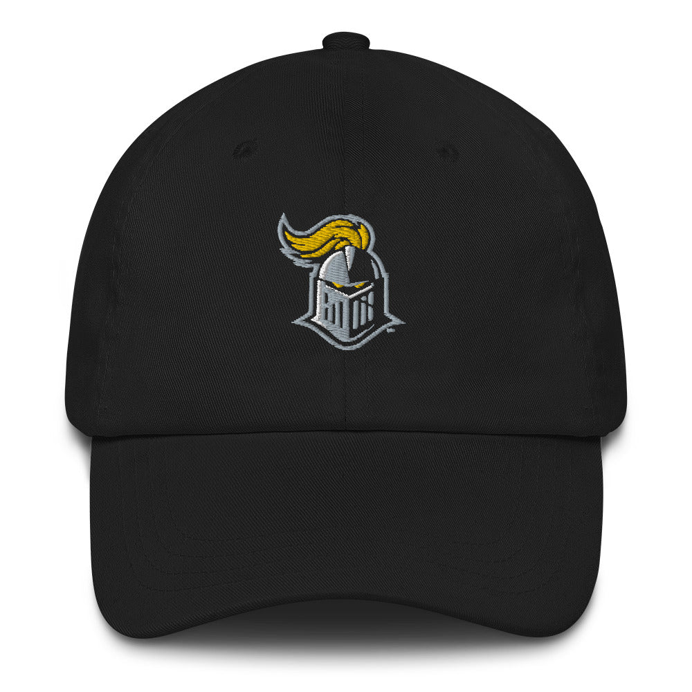 JMS Dad hat