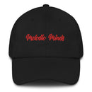 MMP Dad hat