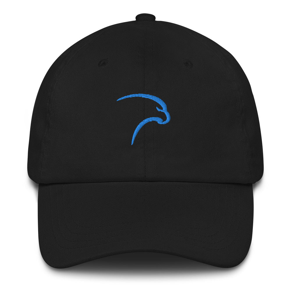 BST Dad hat