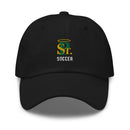 SPCYO Soccer Dad hat