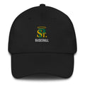 SPCYO Baseball Dad hat