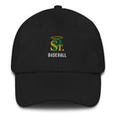 Gorra de béisbol para papá de SPCYO