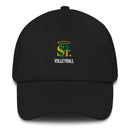 SPCYO Volleyball Dad hat