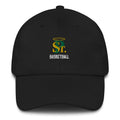 SPCYO Basketball  Dad hat