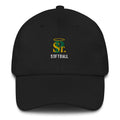 Gorra de béisbol para papá de SPCYO