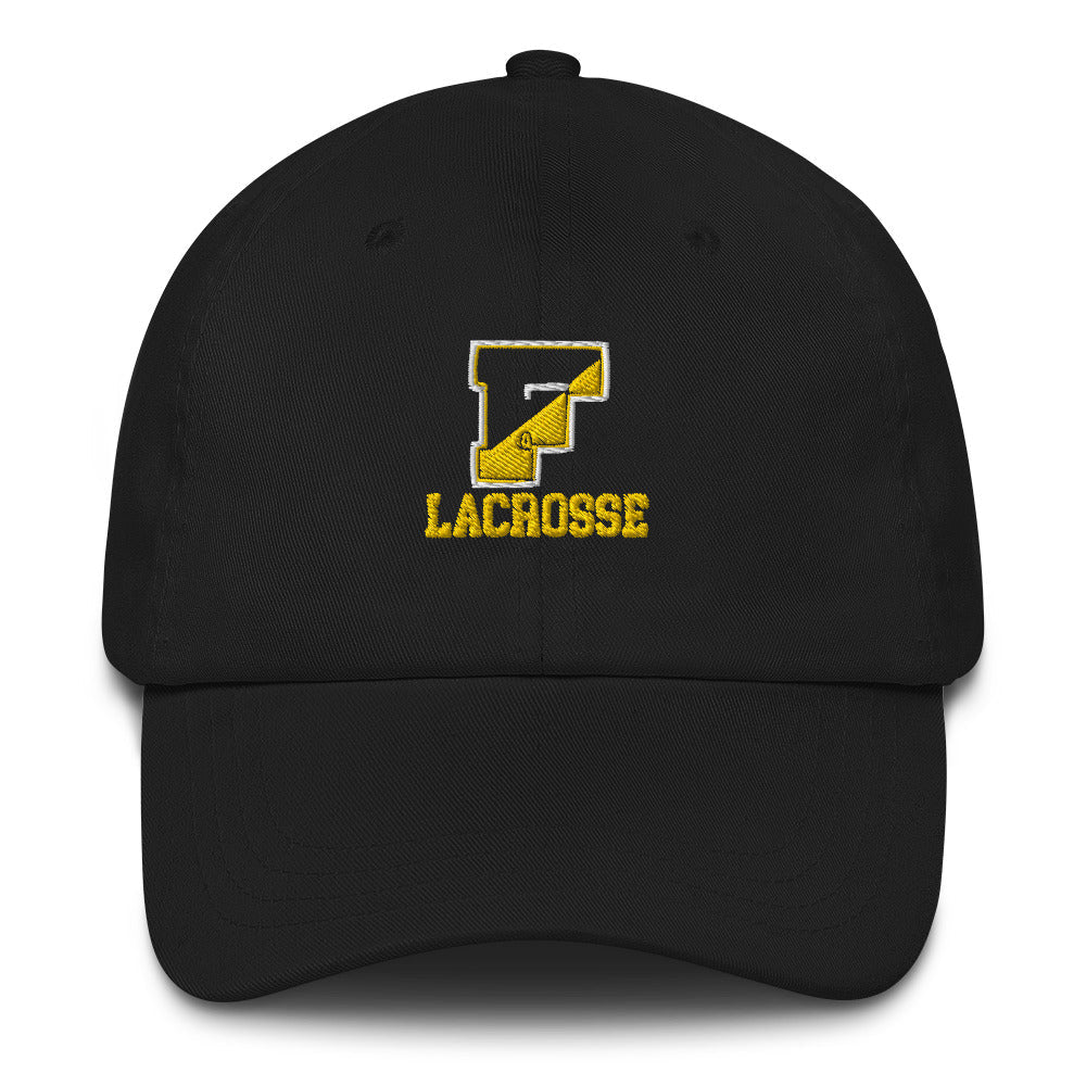 FL Dad hat
