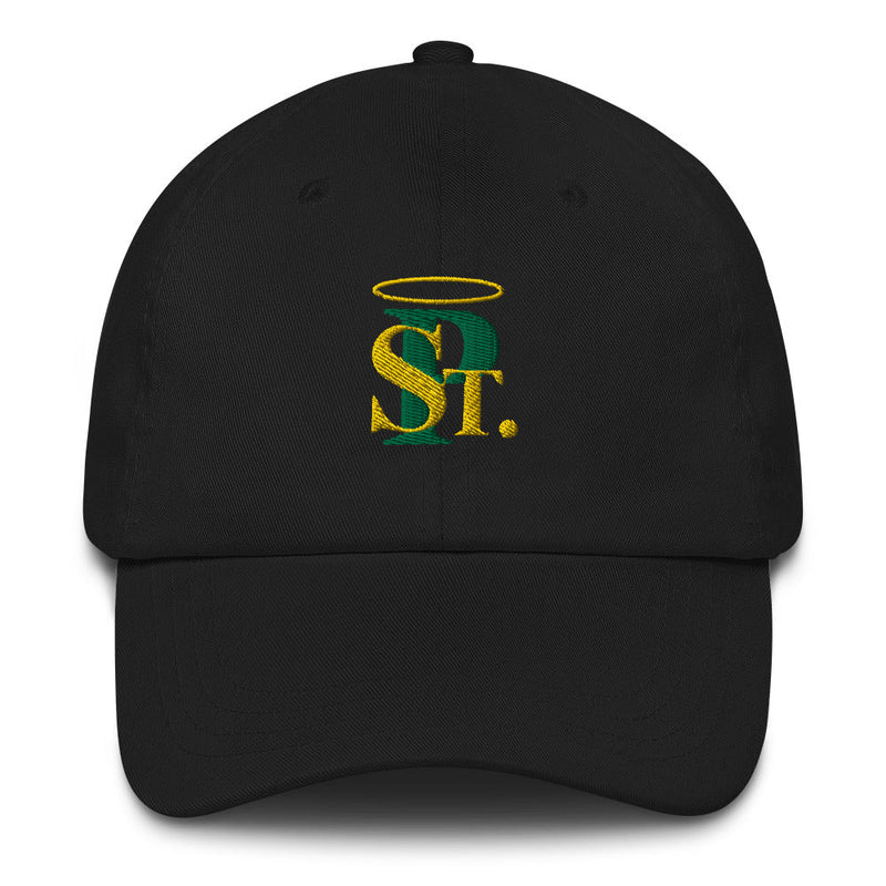 SPCYO Dad hat