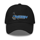 Gorra de papá RLC