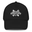 BRSC Dad hat
