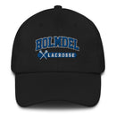 Gorra de papá de Holmdel HS