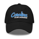 UNCCL Dad hat