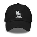 BRHS Dad hat