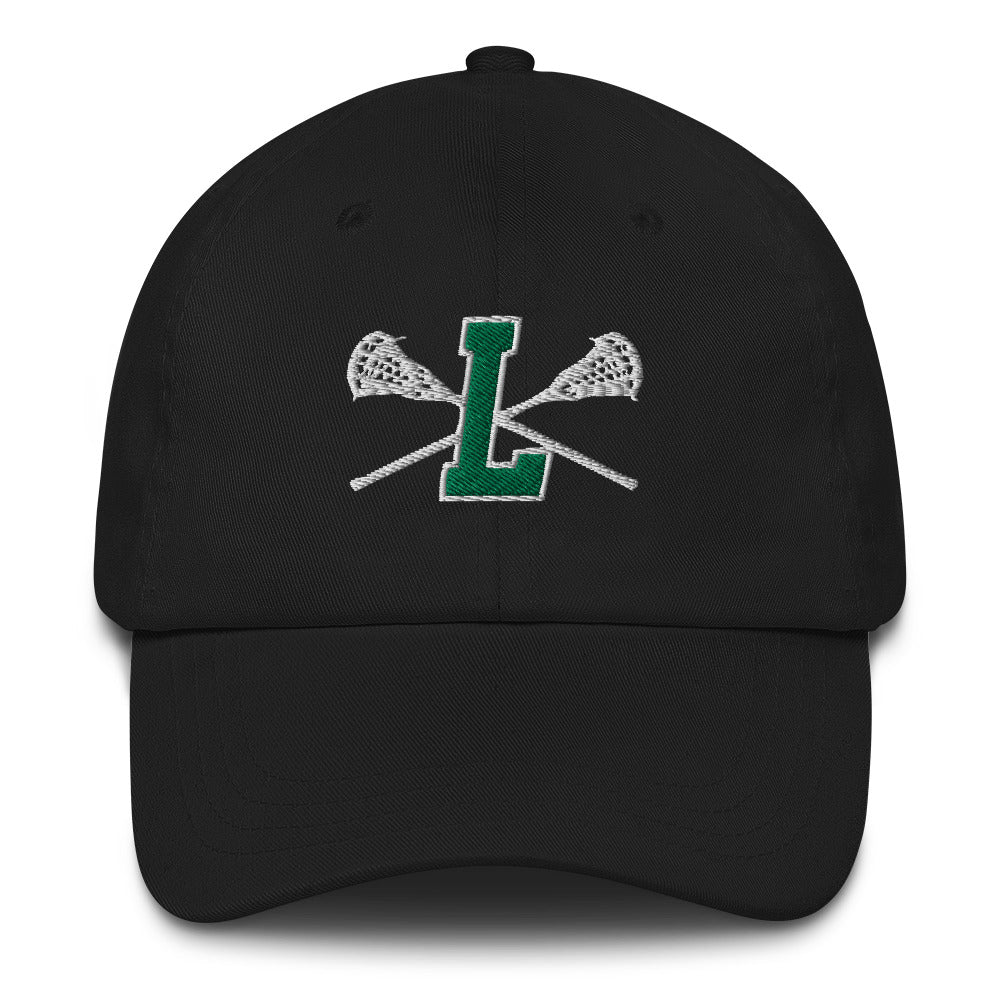 LL Dad hat