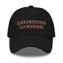Gorra de papá ML