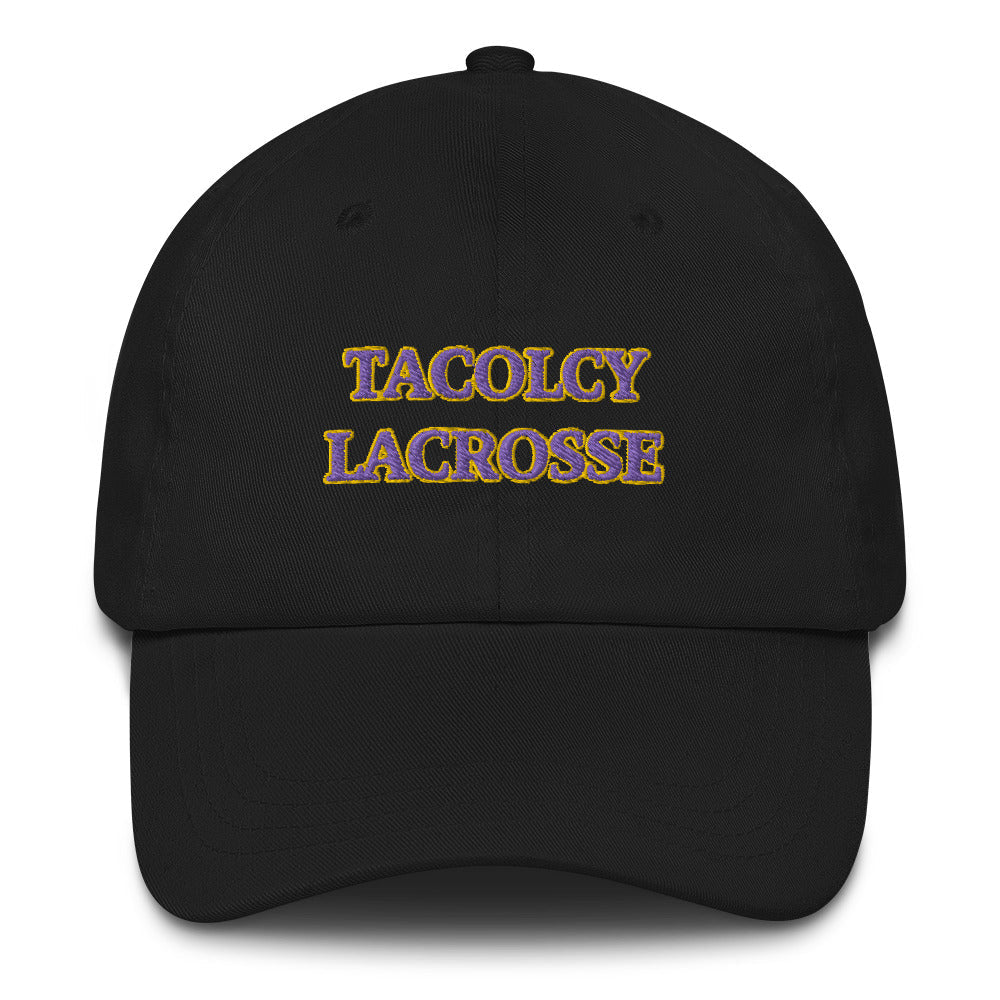 TL Dad hat