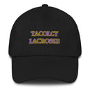 TL Dad hat