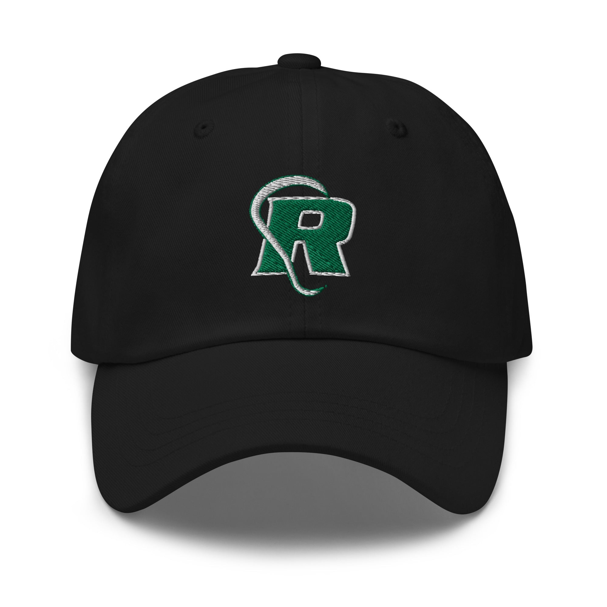 RYL Dad hat