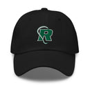 Gorra de papá RYL