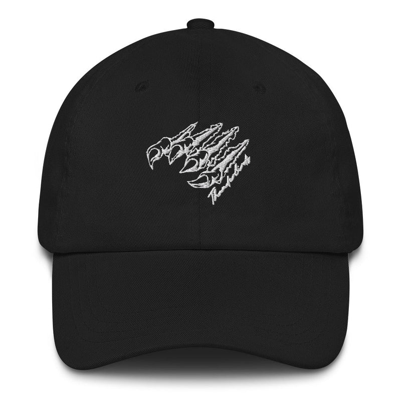 CLCS Dad hat