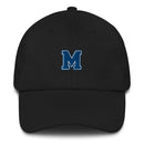 MB Dad hat