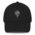 DD Dad hat