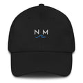 NM Dad hat