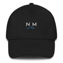 NM Dad hat