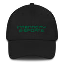 InTennCity Dad hat