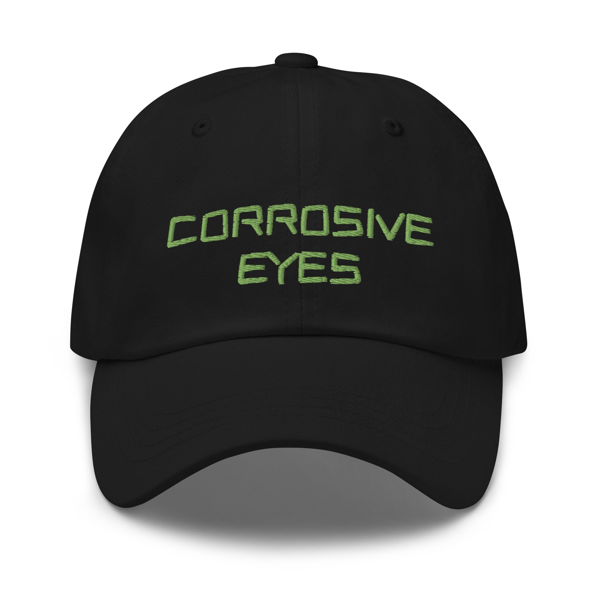 CE Dad hat