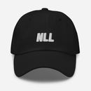 Nll Dad hat