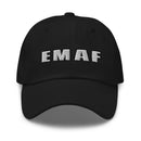 EMAF Dad hat