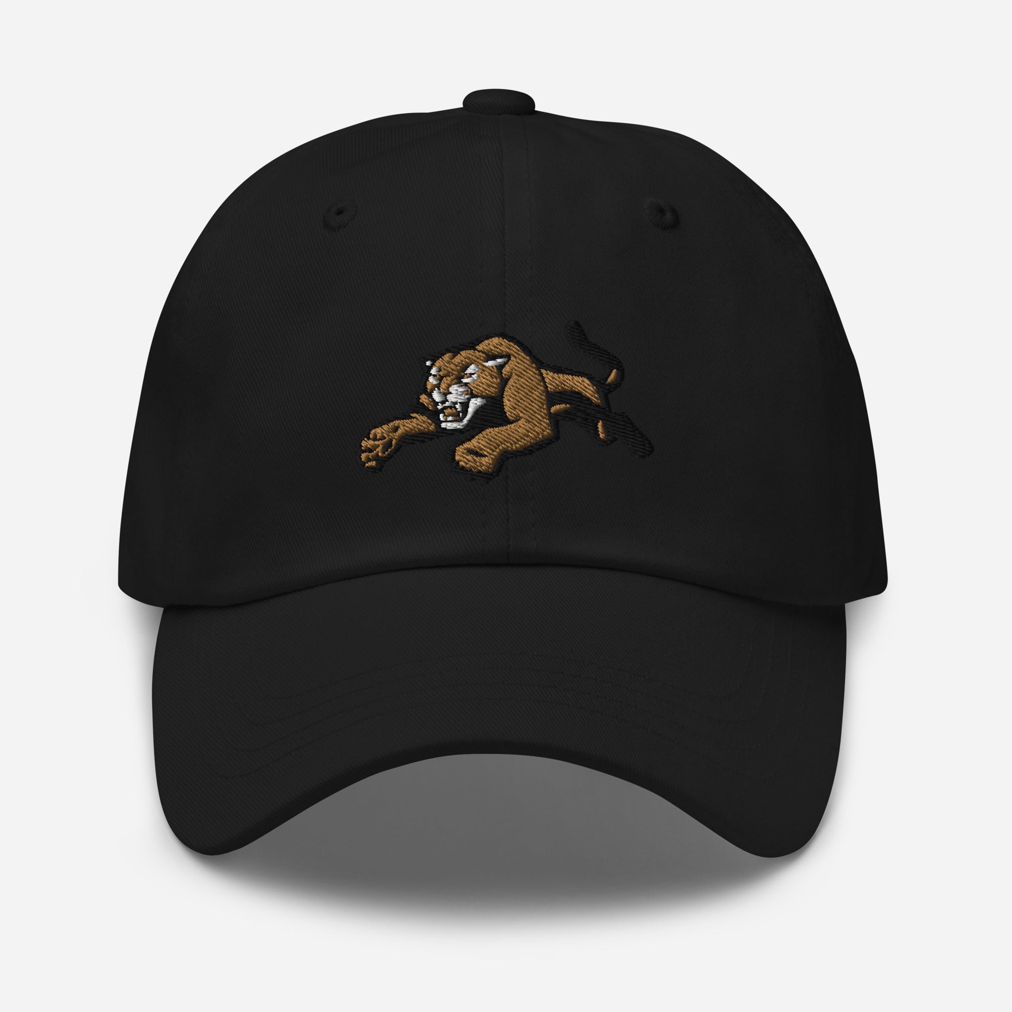 Mt. Aetna Dad hat