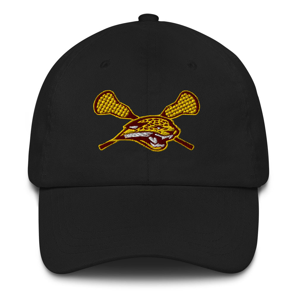 CHSL Dad hat