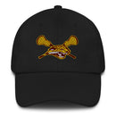 CHSL Dad hat