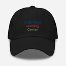 KLC Dad hat
